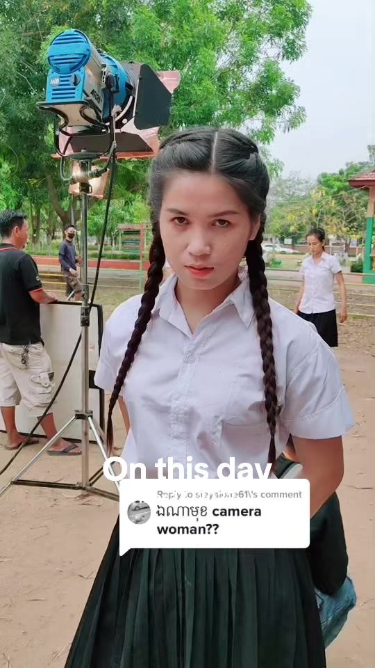 TikTok video thumbnail by huonsokra