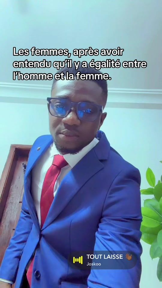 TikTok video thumbnail by juriste_blessing