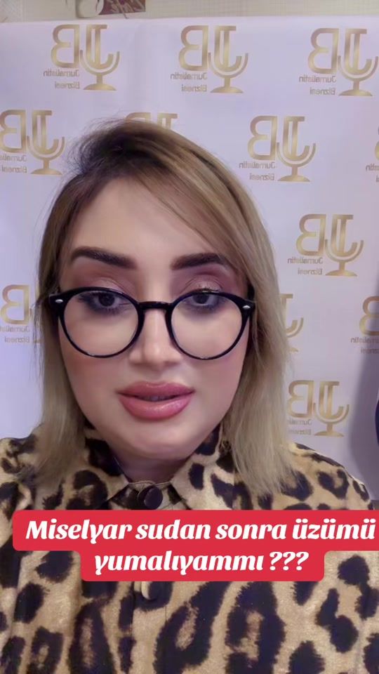 TikTok video thumbnail by isa_il_