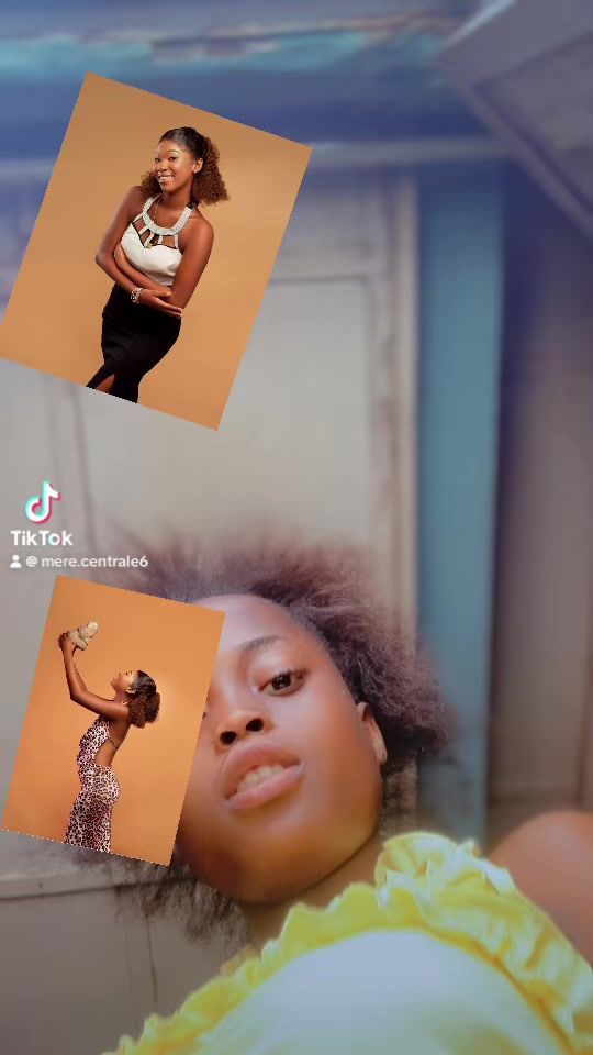 TikTok video thumbnail by mere.centrale6