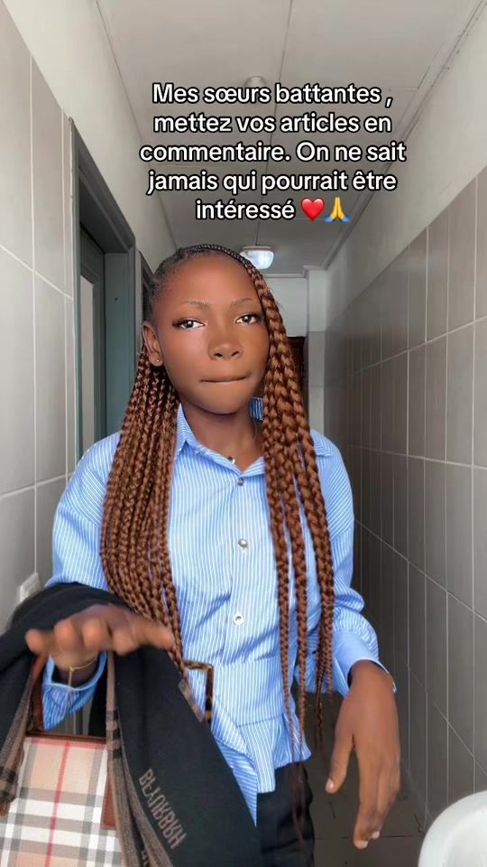 TikTok video thumbnail by dame.cfa68