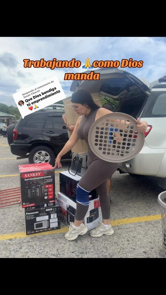 TikTok video thumbnail by carlabcc60