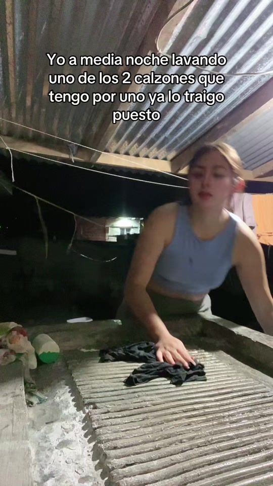 TikTok video thumbnail by _ddansss