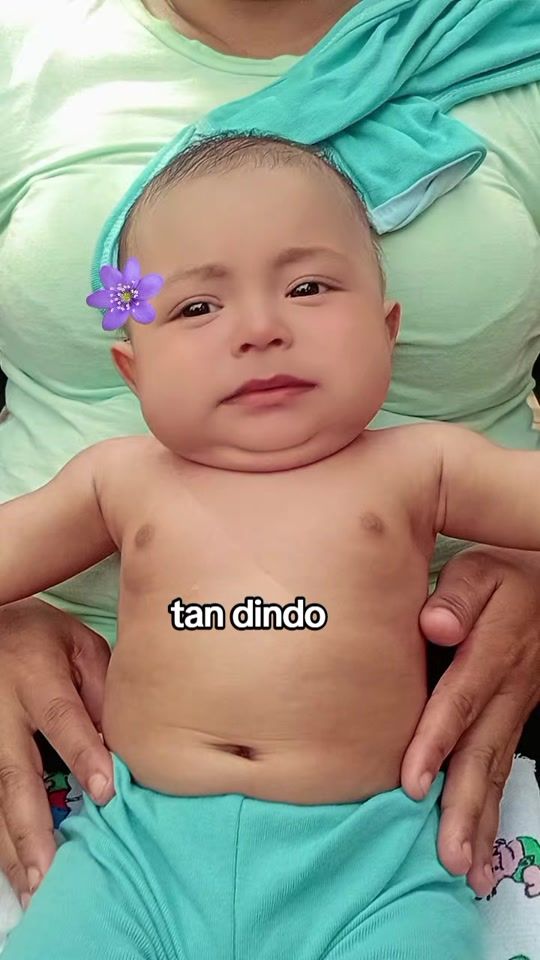 TikTok video thumbnail by liseht505