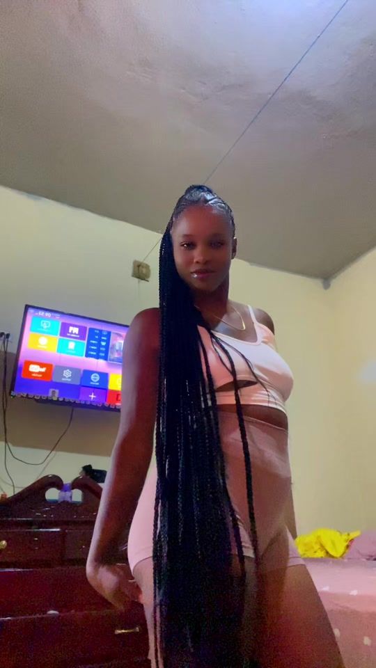 TikTok video thumbnail by greatshanhendricks