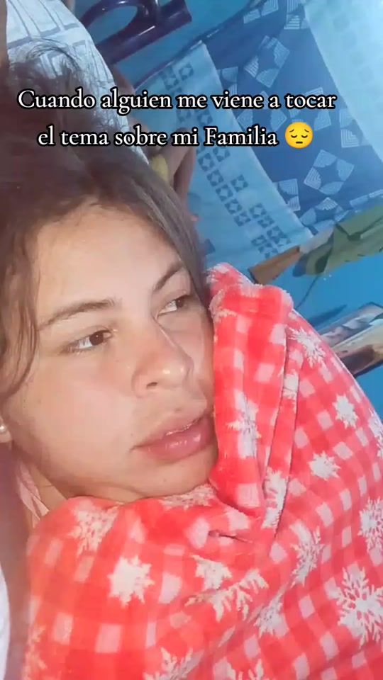 TikTok video thumbnail by danielamendozaa95