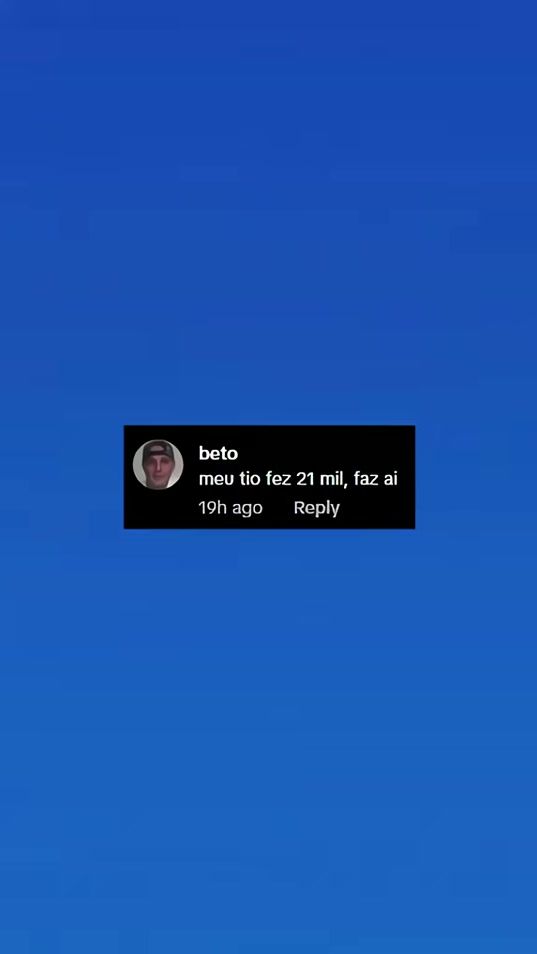 TikTok video thumbnail by vitctorkarv