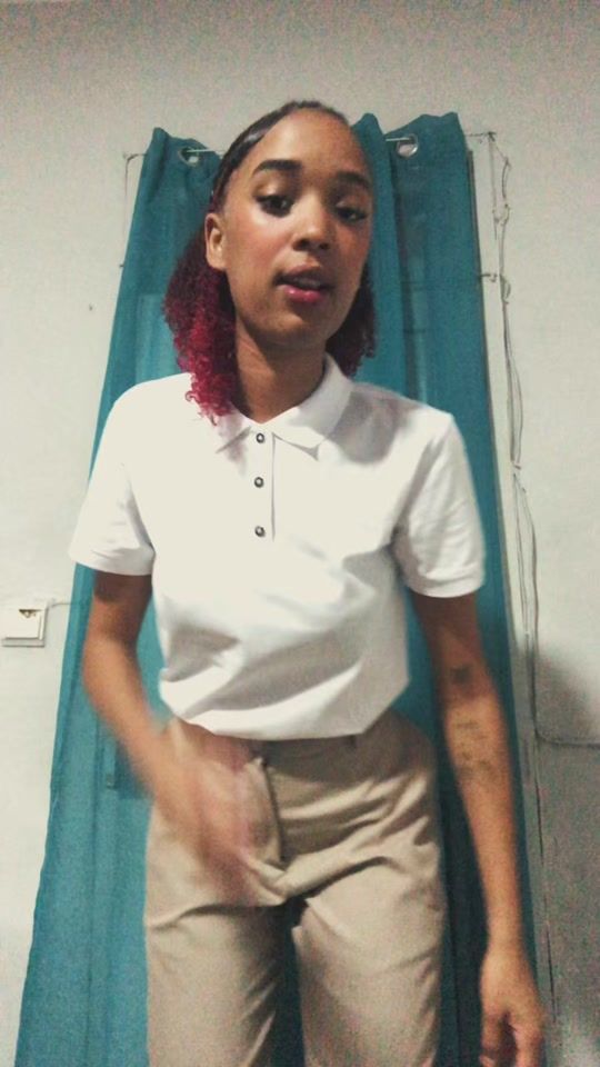 TikTok video thumbnail by kikasantos362