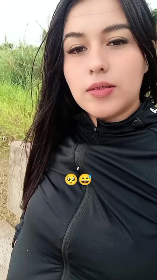 TikTok video thumbnail by susanamarisolvera