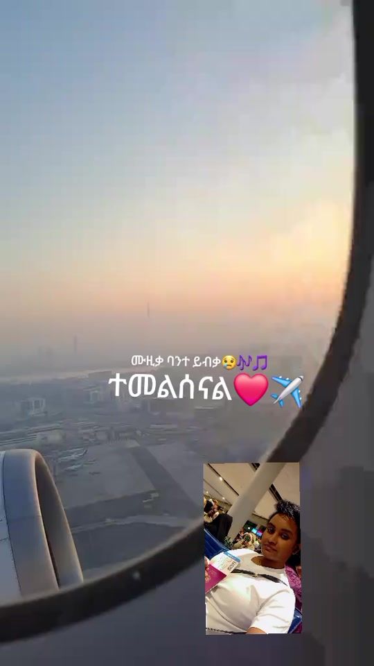 TikTok video thumbnail by yse894
