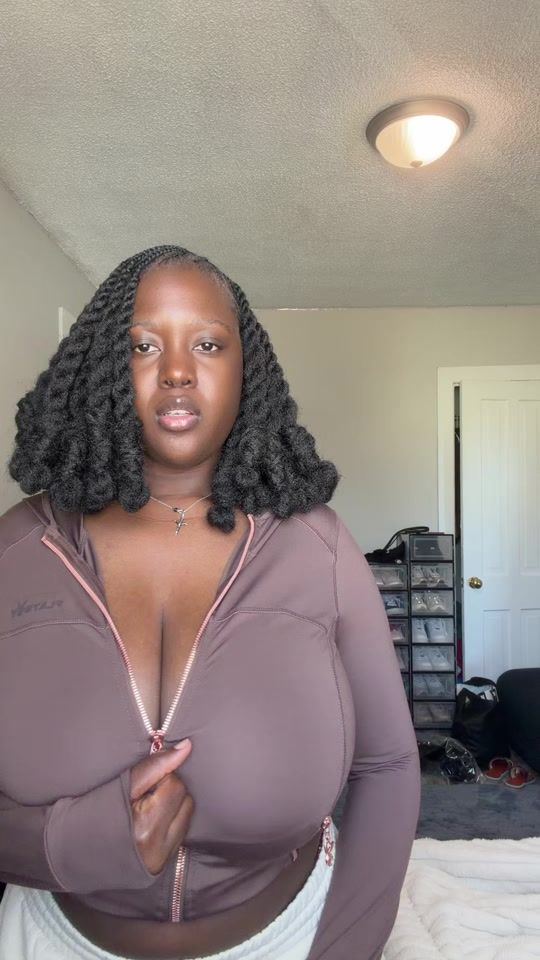 TikTok video thumbnail by oceane_konate