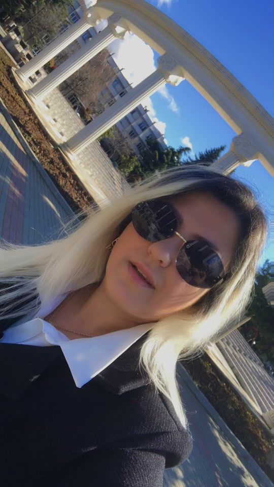 TikTok video thumbnail by theonlyeva123