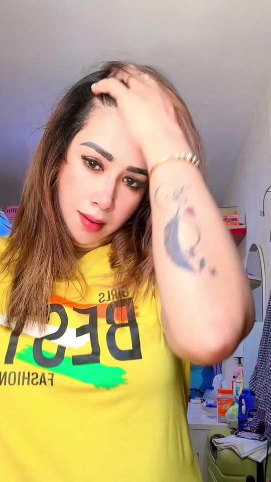 TikTok video thumbnail by sandhatara8