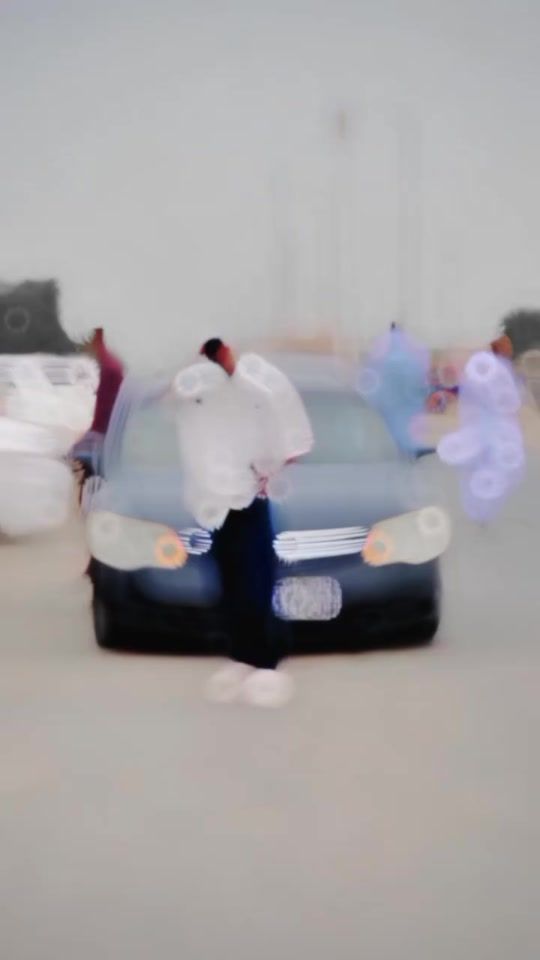 TikTok video thumbnail by kingosam1