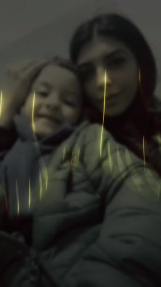 TikTok video thumbnail by rozi.roro