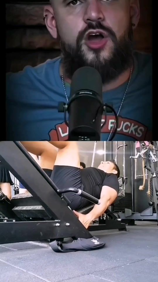 TikTok video thumbnail by trainerjuanjose