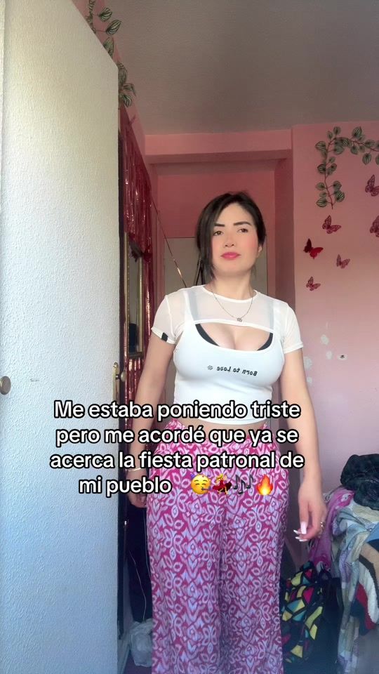 TikTok video thumbnail by luanaluu26