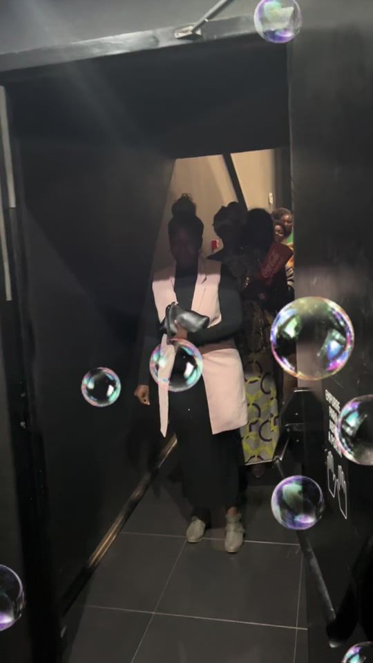 TikTok video thumbnail by silvinatchivanja
