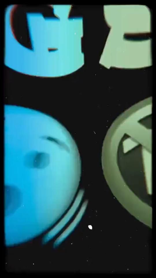 TikTok video thumbnail by erohhhhh77