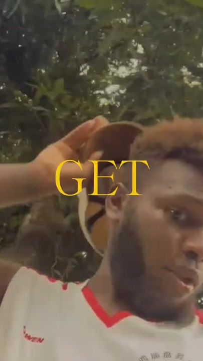 TikTok video thumbnail by ..theonlyzeck