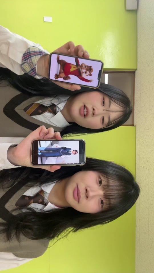 TikTok video thumbnail by _cxavn