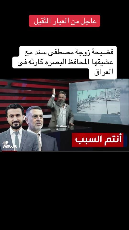 TikTok video thumbnail by 90vvop90