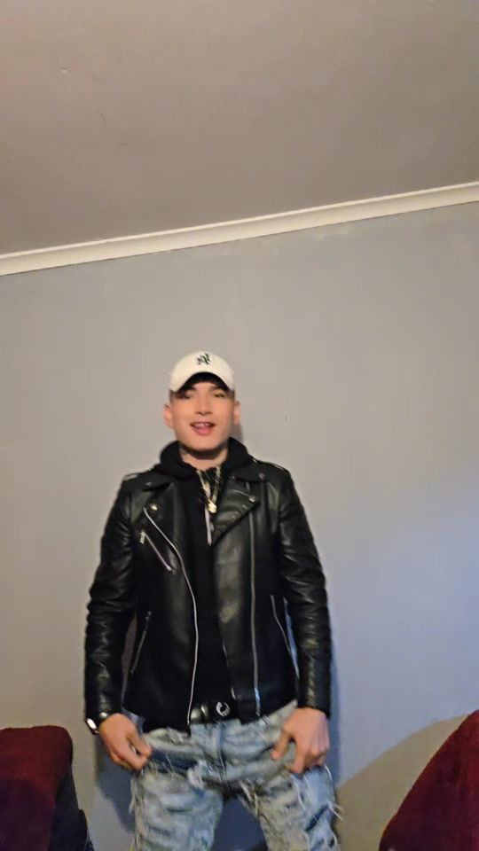 TikTok video thumbnail by bryyan_aleexanderr