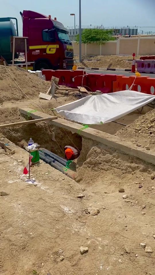 TikTok video thumbnail by muhammadzafar051