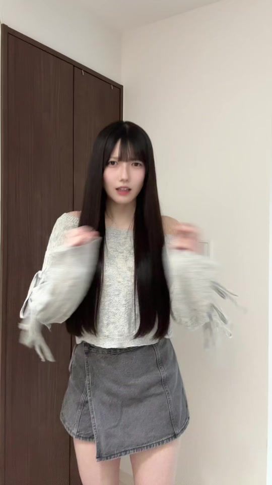 TikTok video thumbnail by tachi_r_