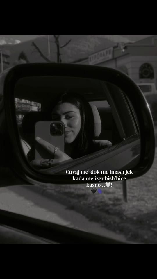 TikTok video thumbnail by amellcche2