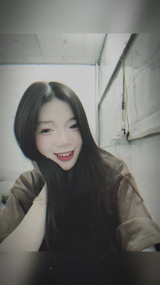TikTok video thumbnail by binhaha0099