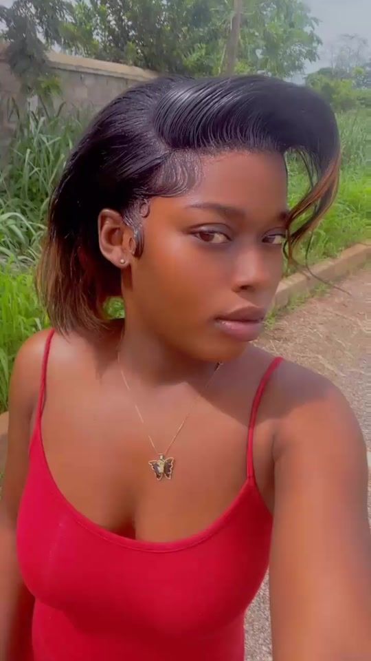 TikTok video thumbnail by showgal1