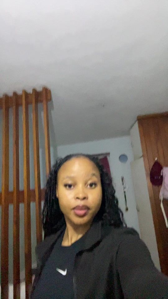 TikTok video thumbnail by thabbby_25