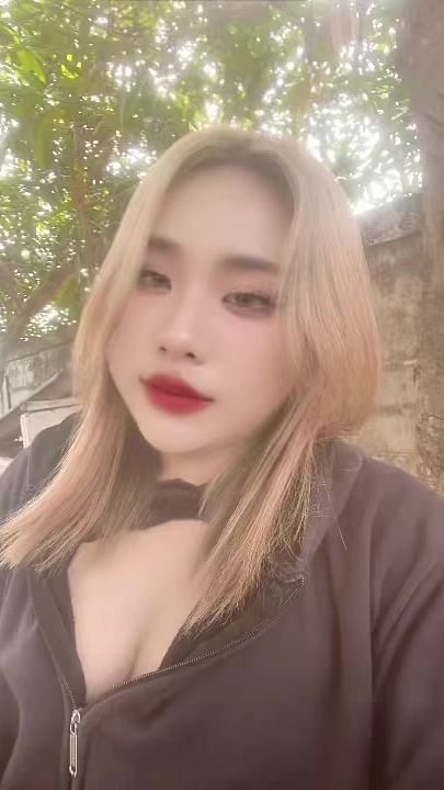 TikTok video thumbnail by jee.yong73