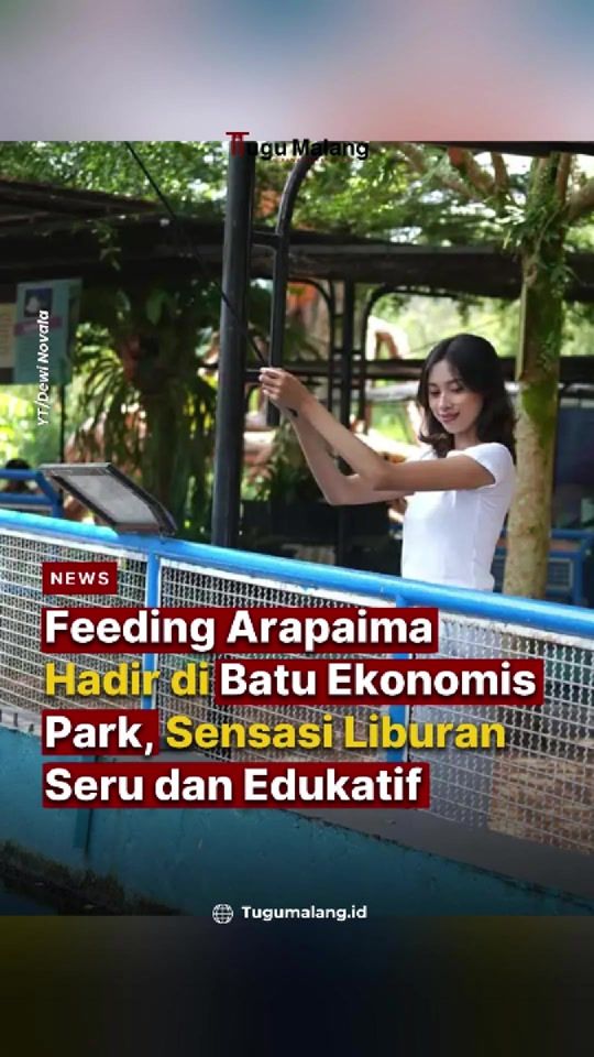 TikTok video thumbnail by tugumalangid