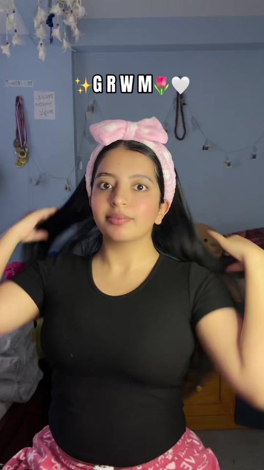 TikTok video thumbnail by swikriti.ii