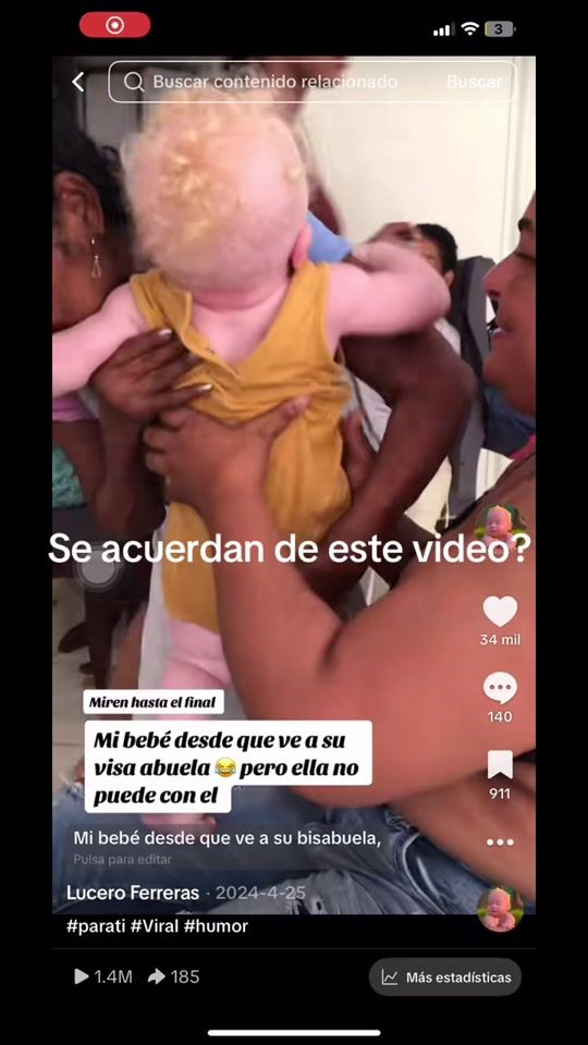 TikTok video thumbnail by lucero_ferreras