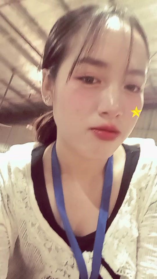 TikTok video thumbnail by user7635696081367