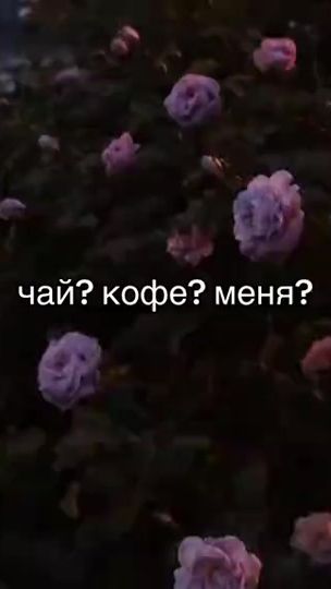 TikTok video thumbnail by time_killer103