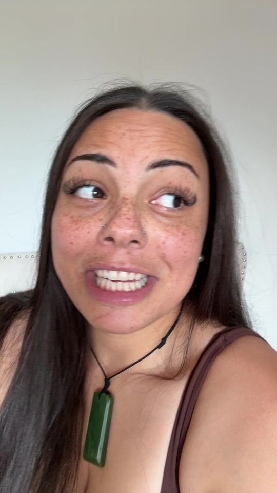 TikTok video thumbnail by jasmine.macrae2nd