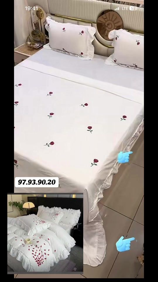 TikTok video thumbnail by tapadiawara53