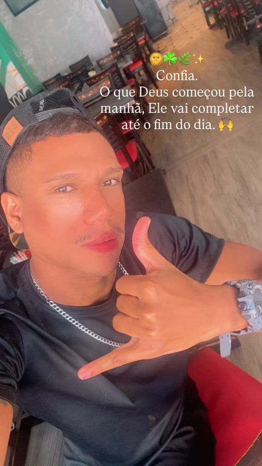 TikTok video thumbnail by rodrigoshowtek