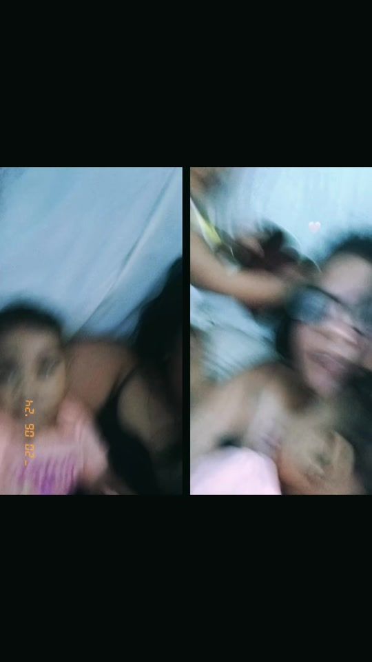 TikTok video thumbnail by queenpaula57