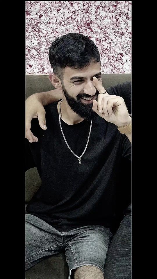 TikTok video thumbnail by aziz_style_