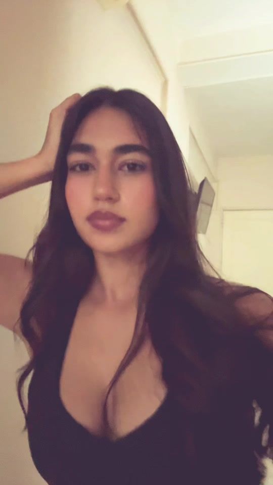 TikTok video thumbnail by valenttinag__
