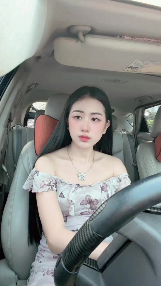 TikTok video thumbnail by tyty_08