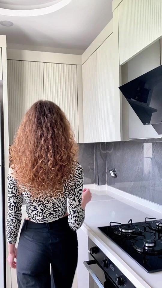 TikTok video thumbnail by ronahisevda