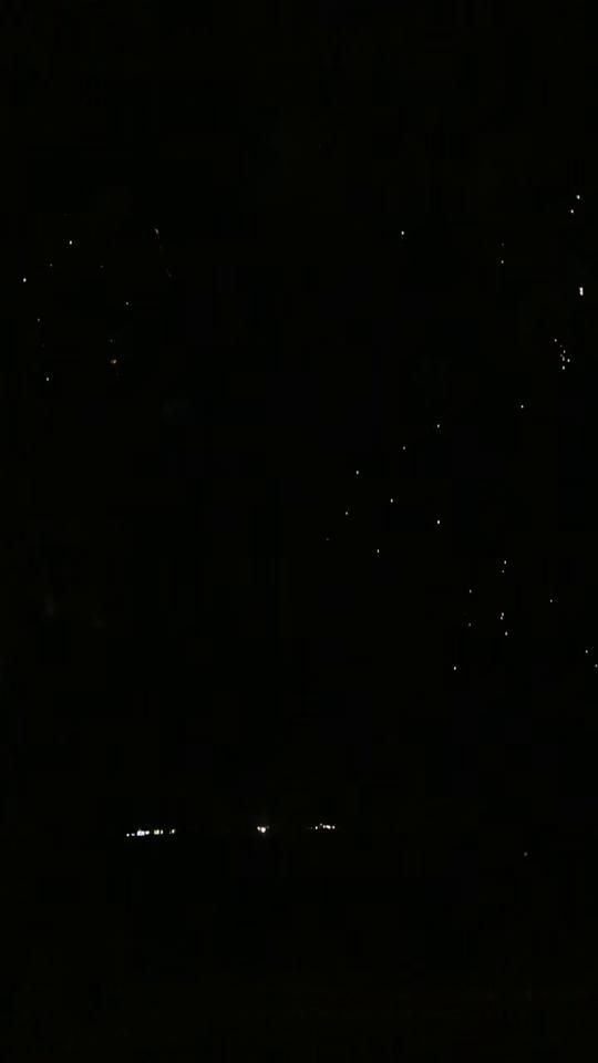 TikTok video thumbnail by otfjunkie