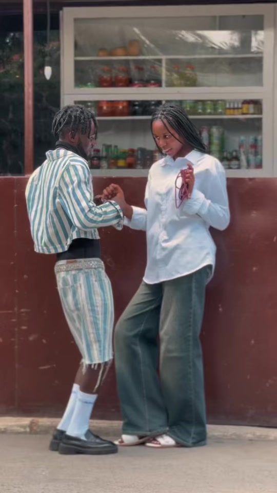 TikTok video thumbnail by djo.dor6