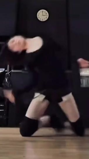TikTok video thumbnail by lovsssidolss